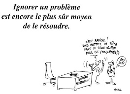 Autruche