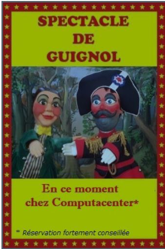 guignols.JPG